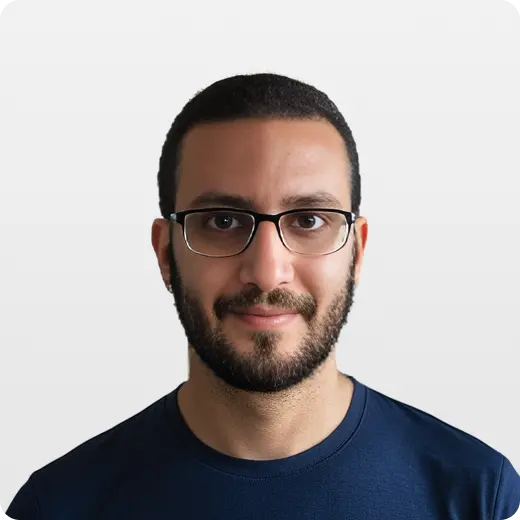 Khaled
