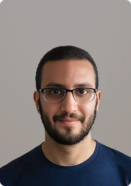 Khaled