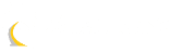 2Stallions