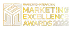 Marketing Excellence Awards | 2Stallions