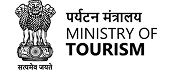 Ministry of Tourism