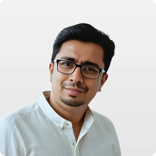 Nikhil
