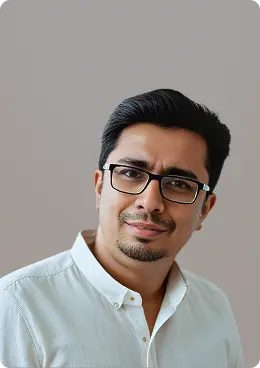 Nikhil