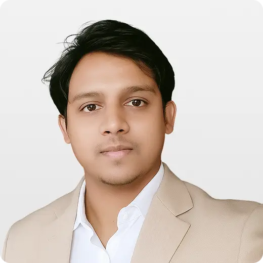 Nikunj