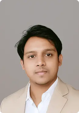 Nikunj