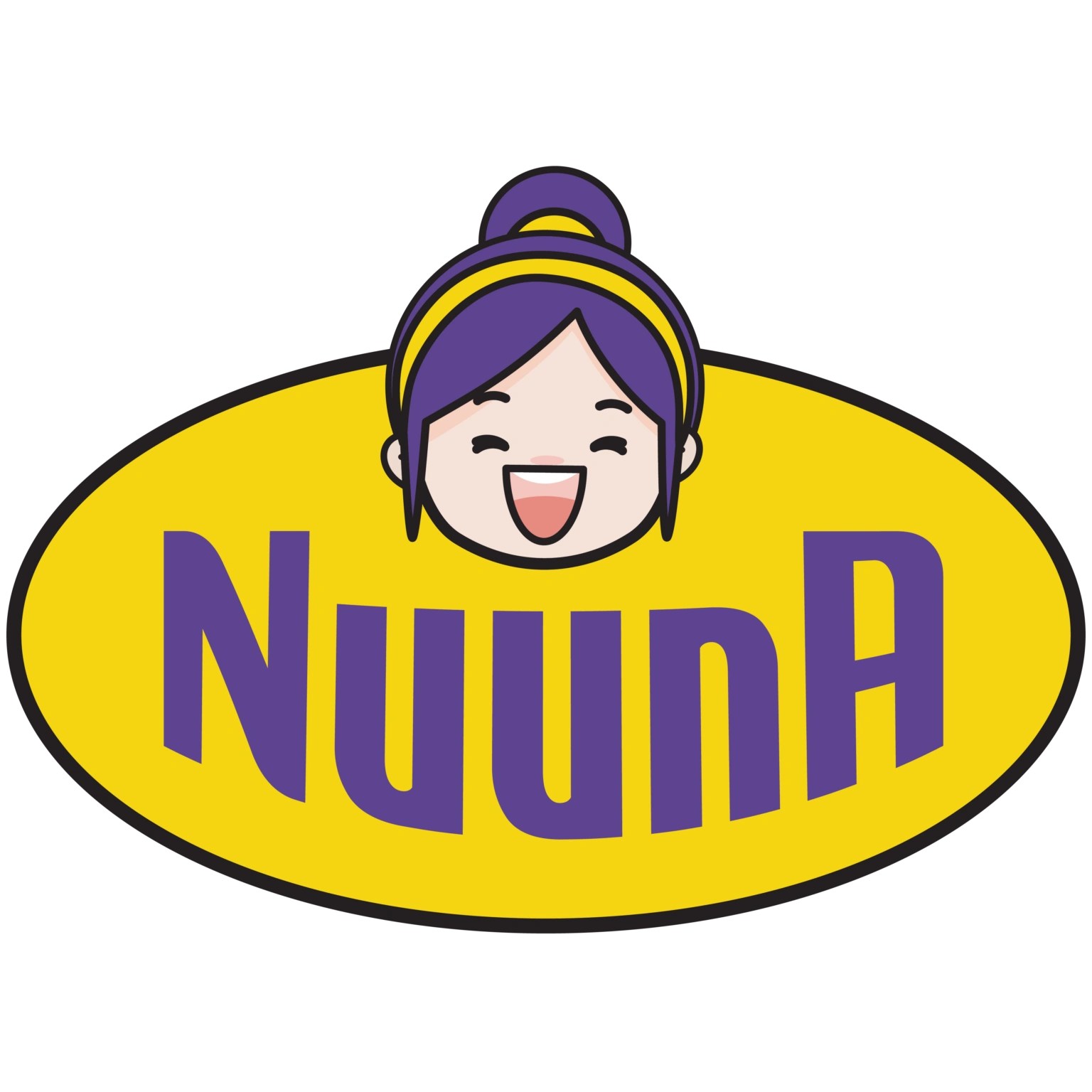 Nuuna