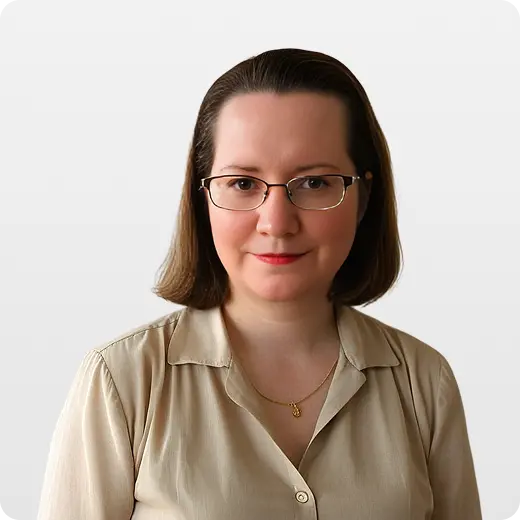 Olwen