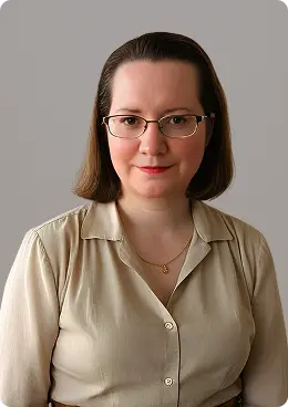 Olwen