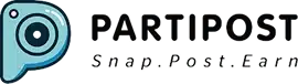 Partipost