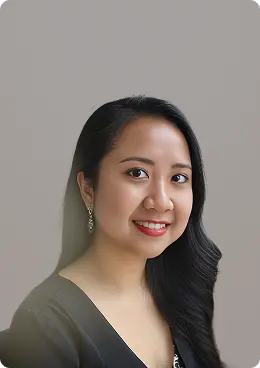 Puji