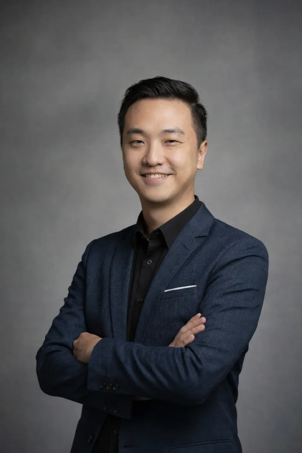Rick Chua