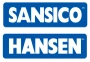 Sansico Hansen