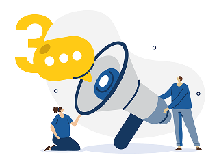 Web Design - Process 3