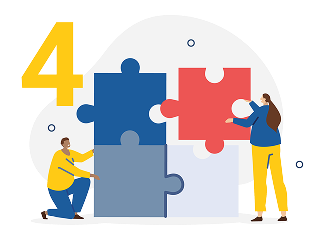 Web Design - Process 4