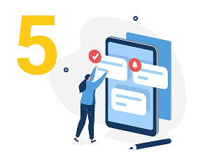 Branding Guidelines - Brand Application Guidelines