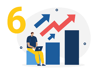 Branding Guidelines - Do's and Don'ts