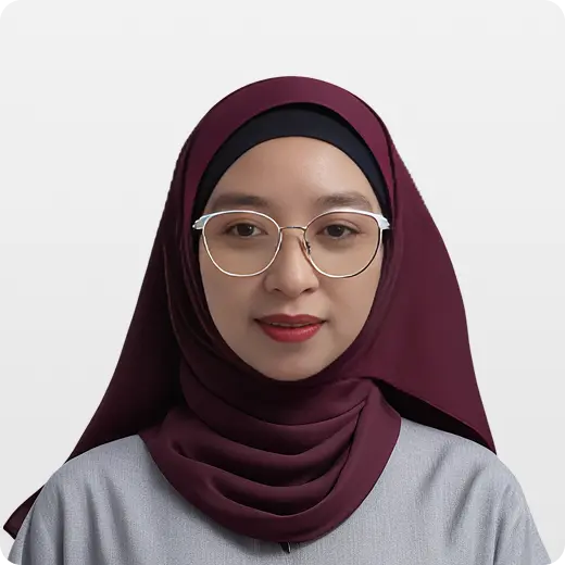 Shahira