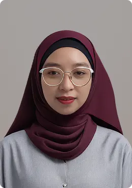 Shahira