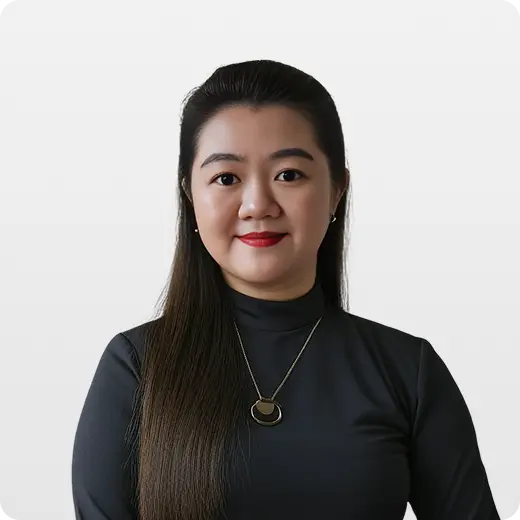 Sharon