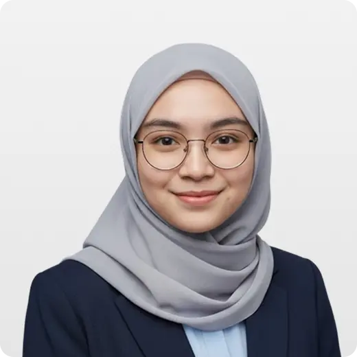 Syasya