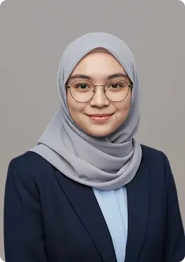 Syasya