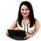 Joanna Tang