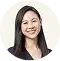 Felicia Chia