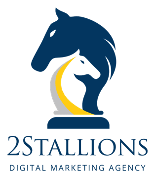 The New Logo - A Symbol of Evolution
