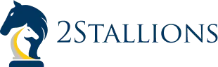 2Stallions