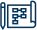 Discovery and planning process icon