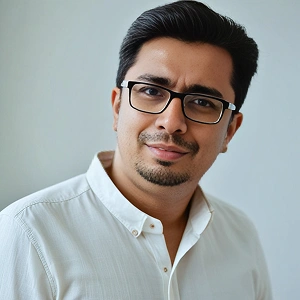 Website Design & Development Team – Nikhil Website Design & Development Team - Nikhil