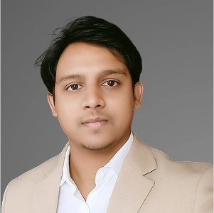 Website Design & Development Team - Nikunj Website Design & Development Team - Nikunj