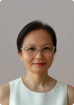 Yen