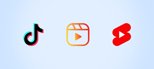 Video Content in Social Media Marketing