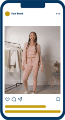 Organic Social Media Marketing – Grow Engagement & Community Organic Social Media Marketing - Grow Engagement & Community | 2Stallions