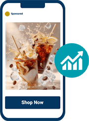 Paid Social Media Marketing – Reach New Audience & Drive Results Paid Social Media Marketing - Reach New Audience & Drive Results | 2Stallions