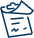 Discovery process icon