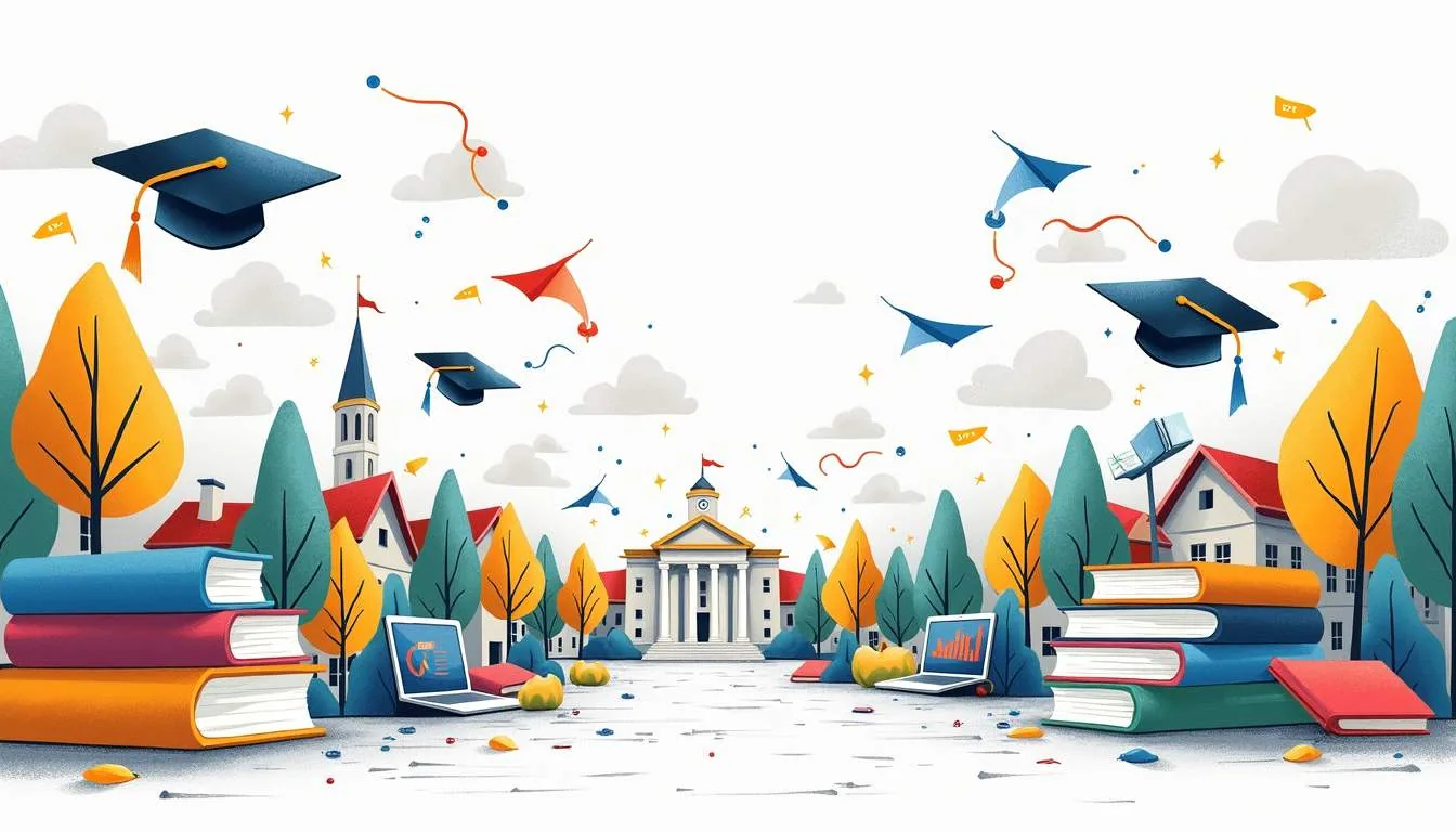 Student Centric Marketing How to Attract and Retain Enrollments