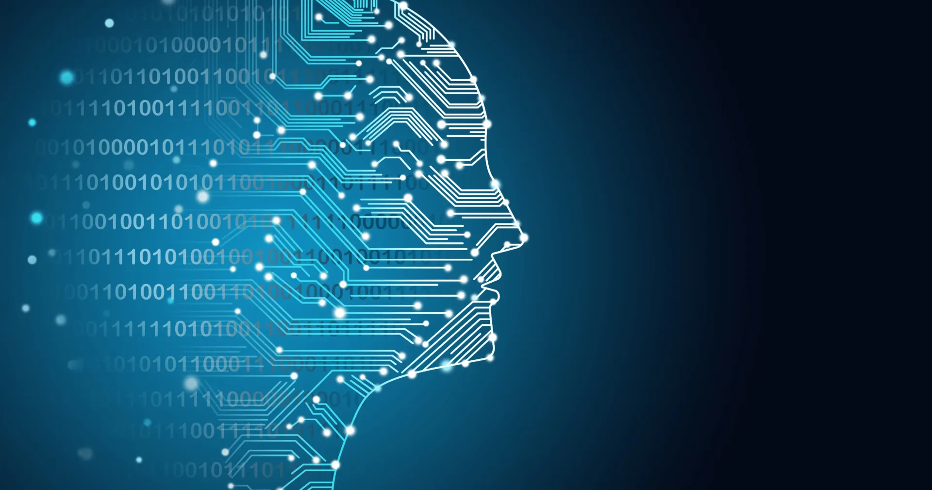 The Role Of Artificial Intelligence In Branding | 2Stallions