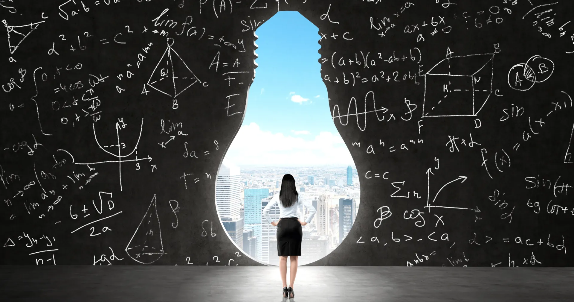The Future Of Branding: Critical Predictions For 2024 And Beyond | 2Stallions