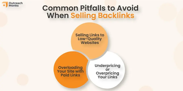 low-quality backlinks
