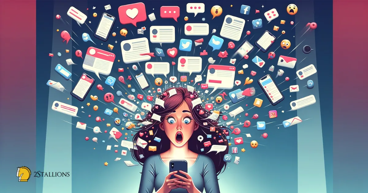 Common Pitfalls in Content Marketing
