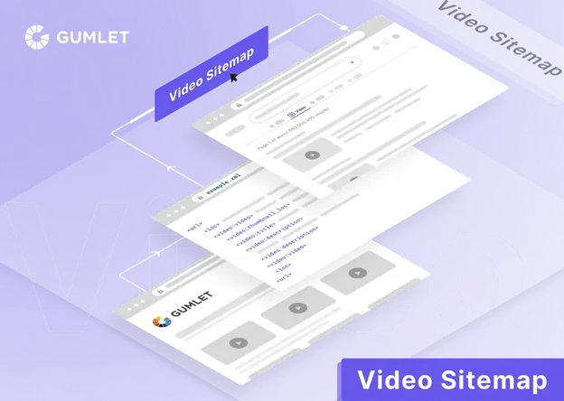 Understanding Video Sitemaps