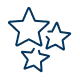 TT Icon (1)