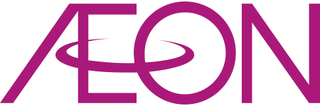 AEON
