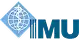 IMU