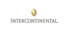 Intercontinental