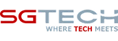 SG Tech
