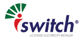 Switch