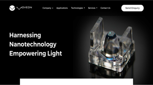 Moveon Website Project by 2Stallions | Web Design Portfolio Moveon Website Project by 2Stallions | Web Design Portfolio
